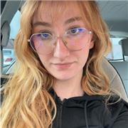 Annonce de cours particuliers, aides aux devoirs en Anglais particulièrement mais d'autres matières peuvent être proposées